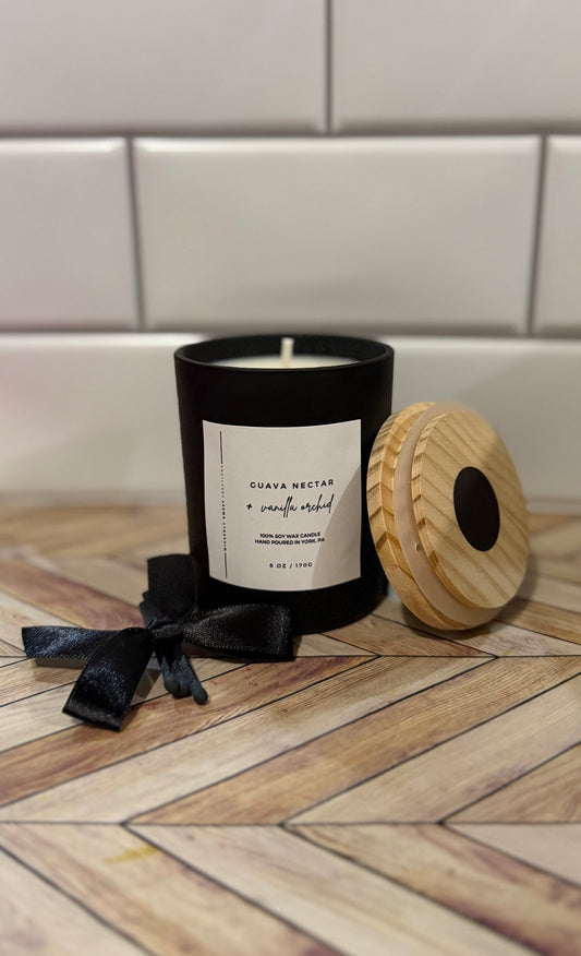 Inspired by Sol De Janerio 48 Candle